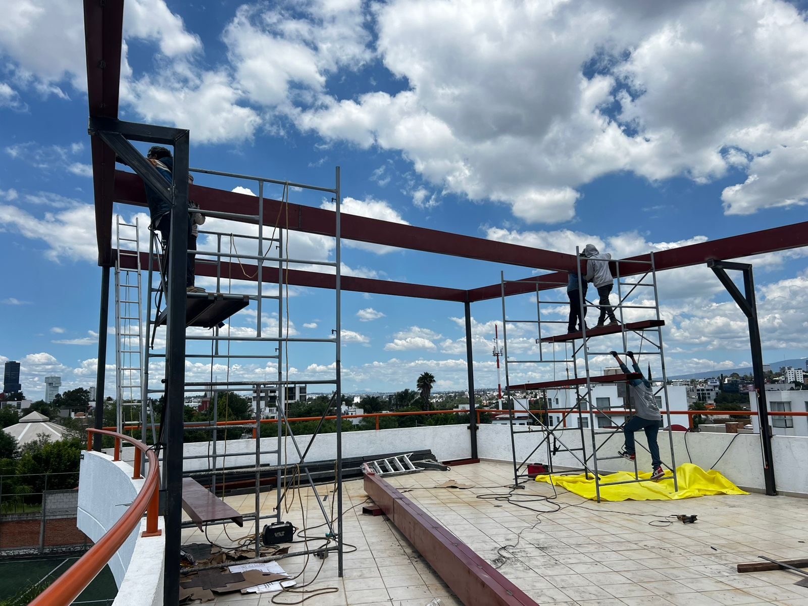 Imagen de trabajo Teutle 3