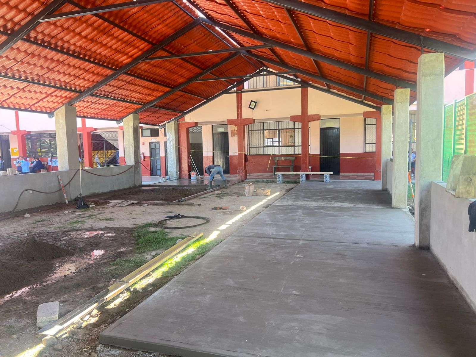 Imagen de trabajo Teutle 4