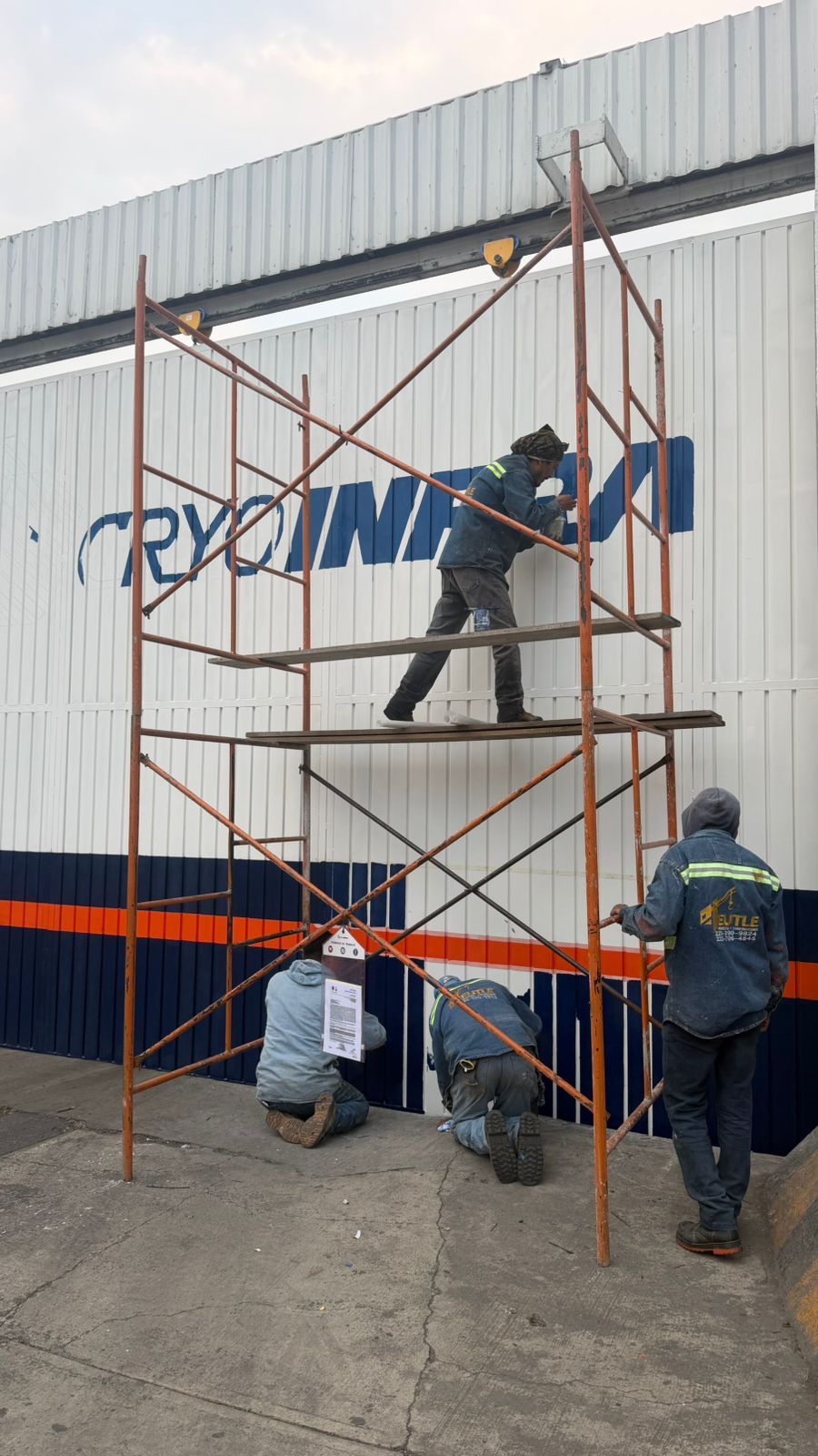 Imagen de trabajo Teutle 5