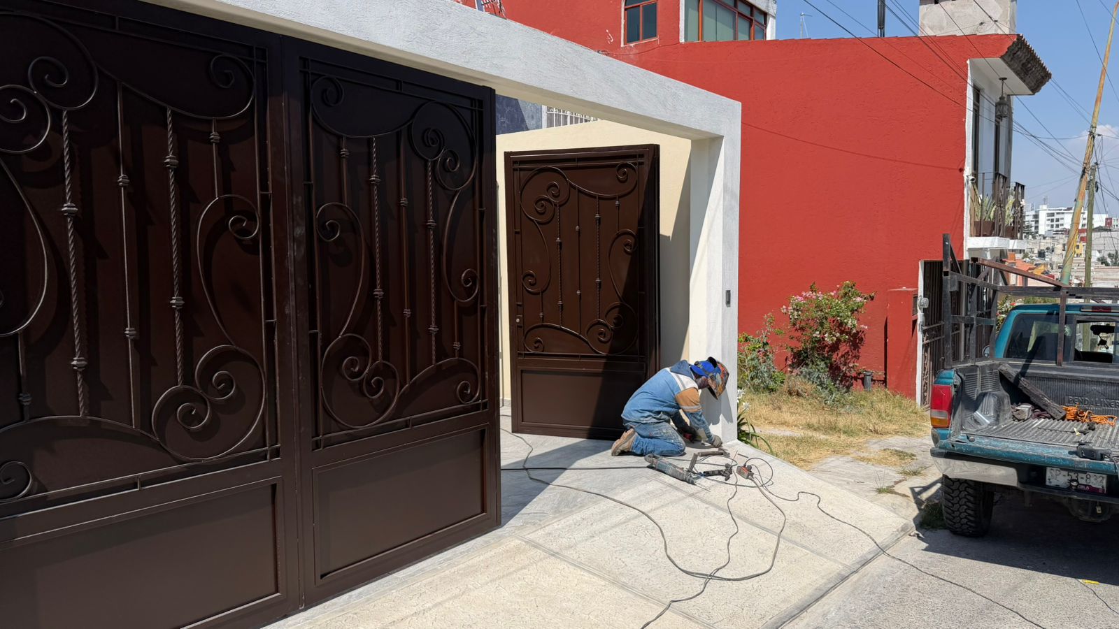 Imagen de trabajo Teutle 6