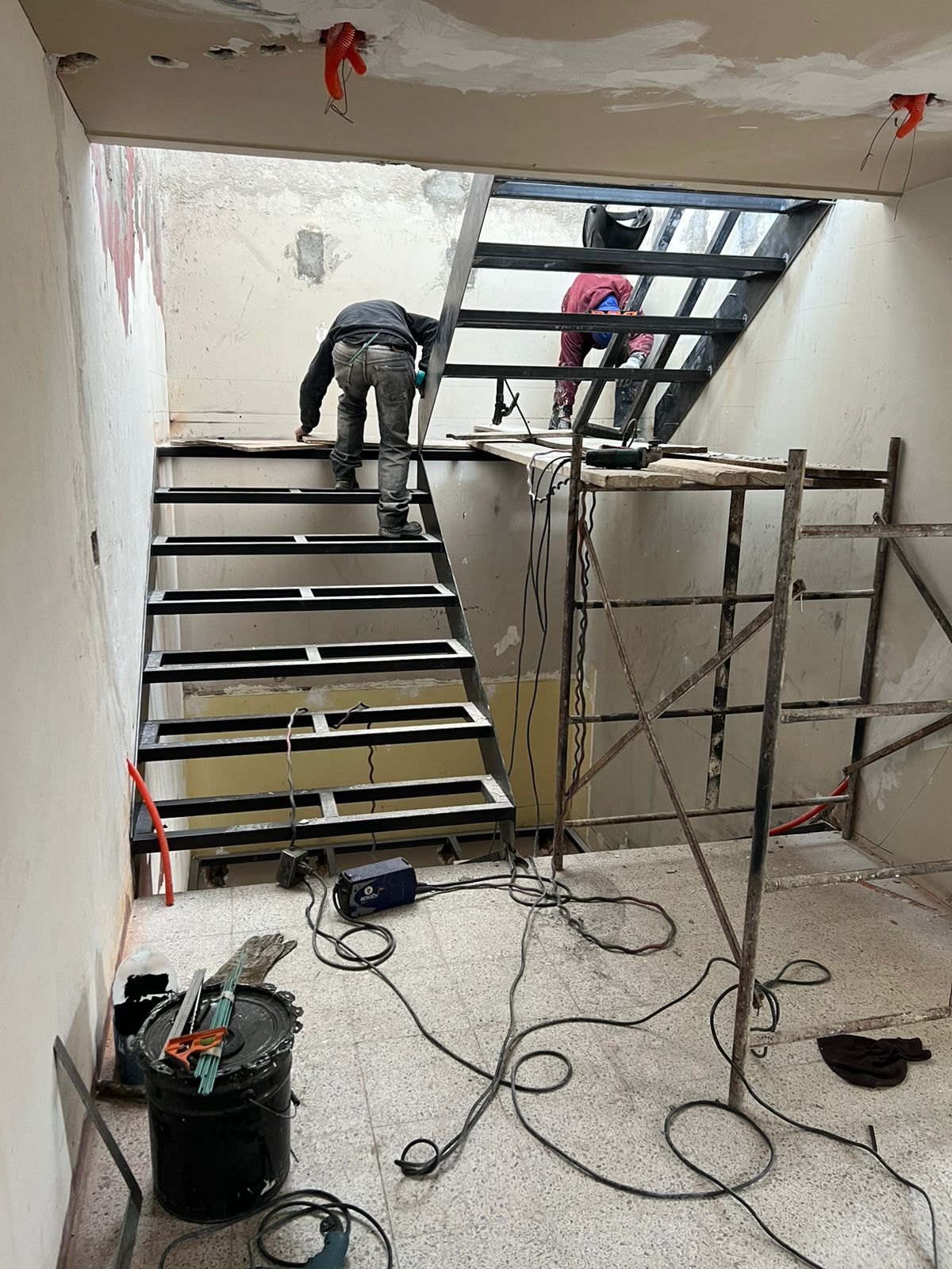 Imagen de trabajo Teutle 8
