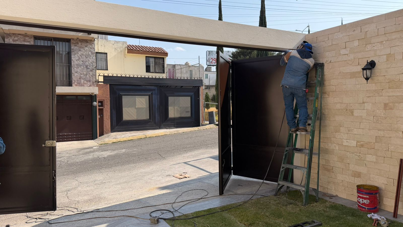 Imagen de trabajo Teutle 12
