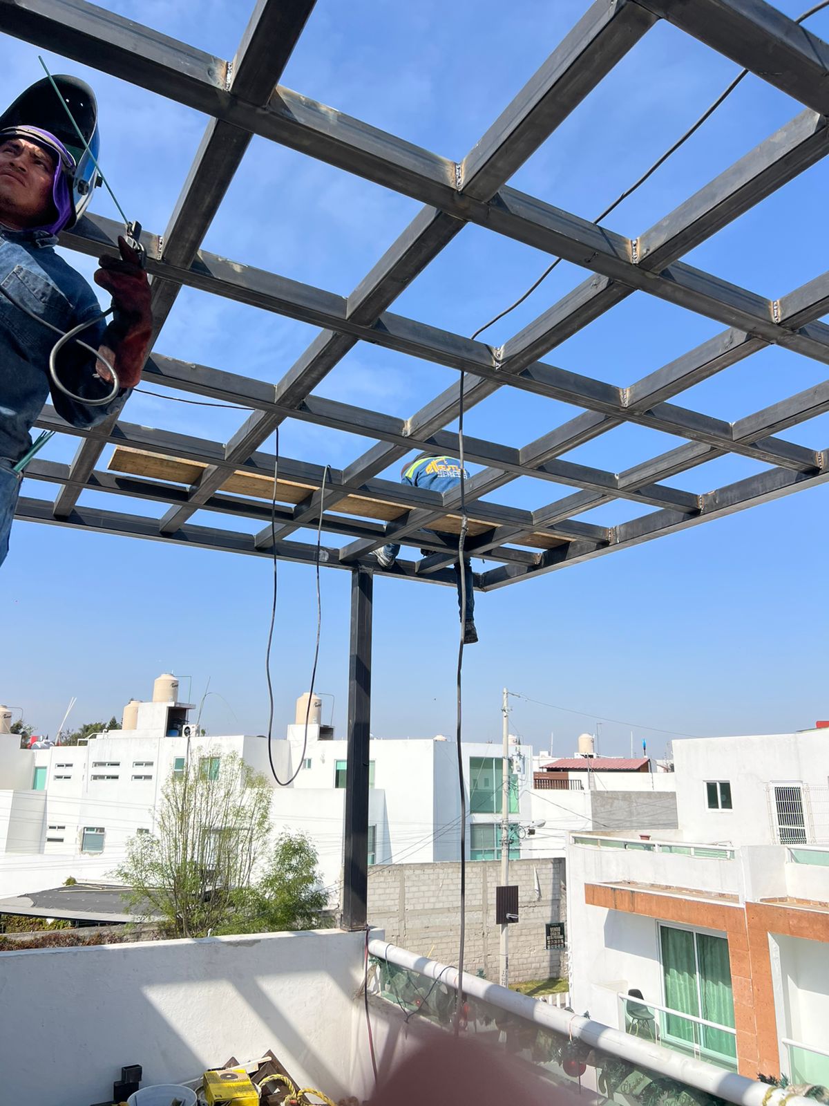 Imagen de trabajo Teutle 13
