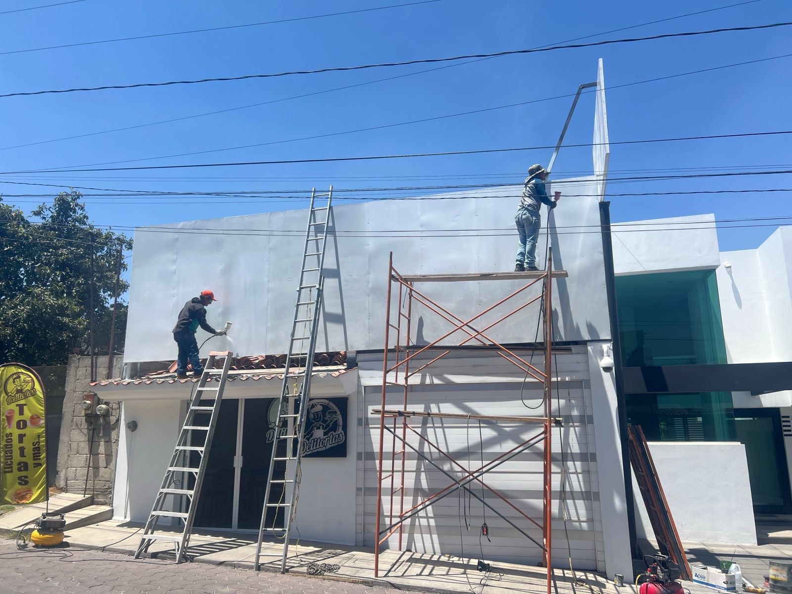 Imagen de trabajo Teutle 15