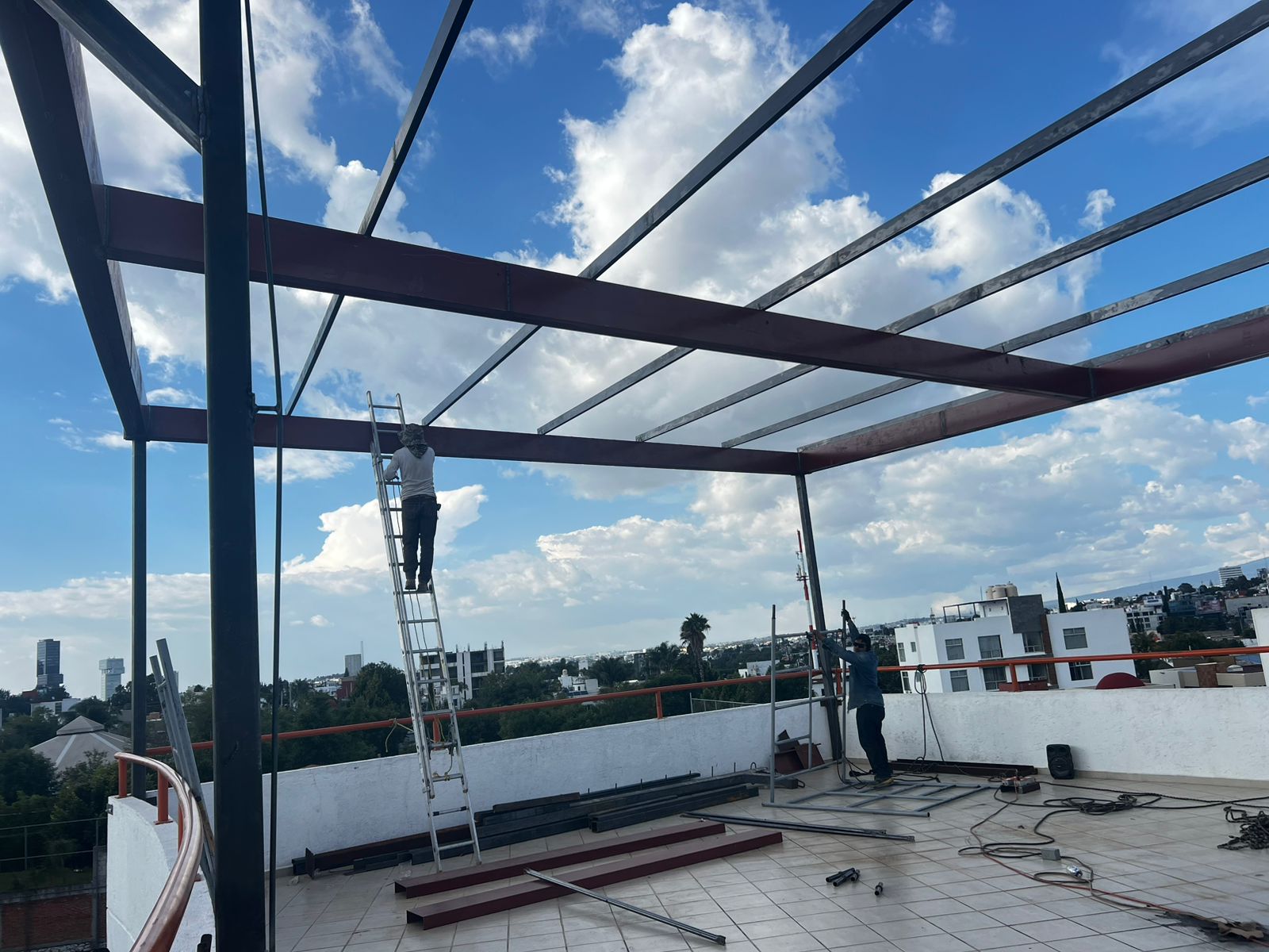 Imagen de trabajo Teutle 16
