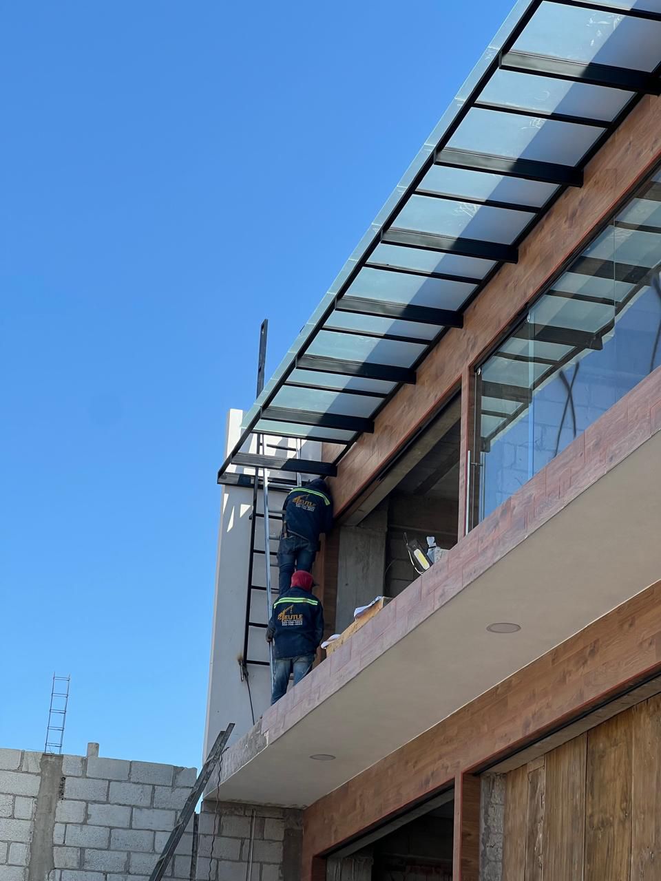 Imagen de trabajo Teutle 18