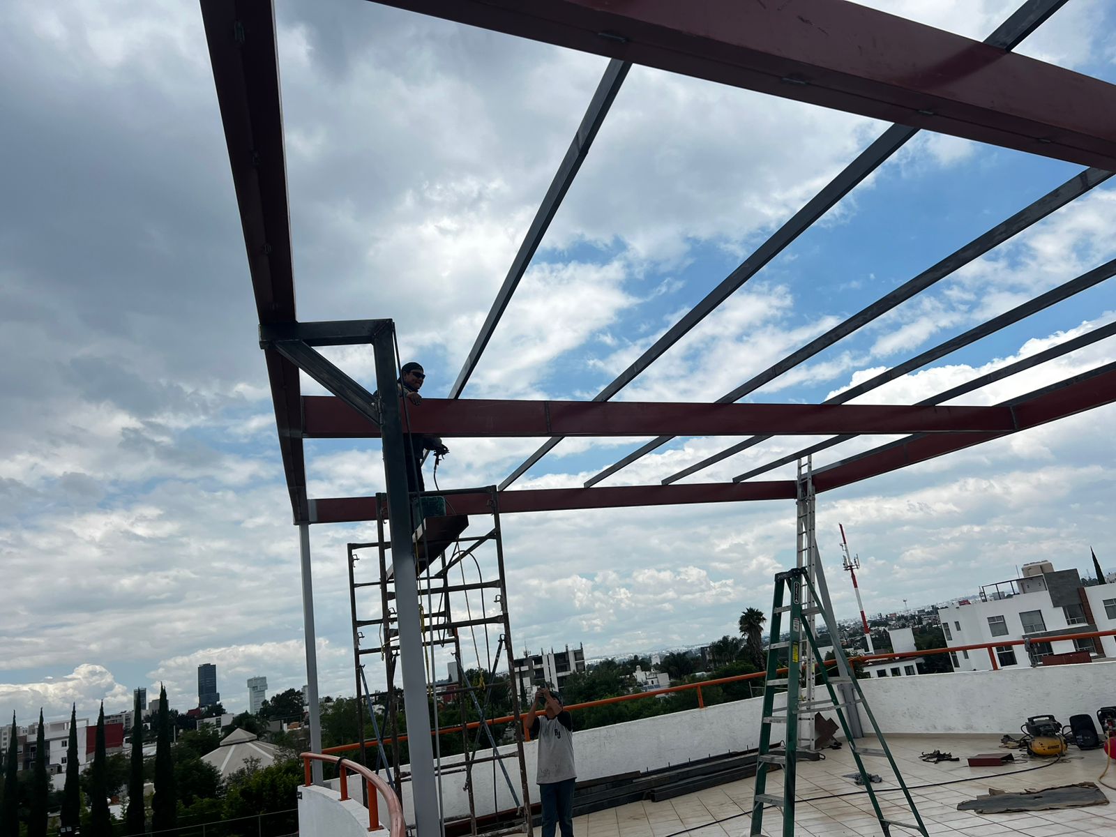 Imagen de trabajo Teutle 19
