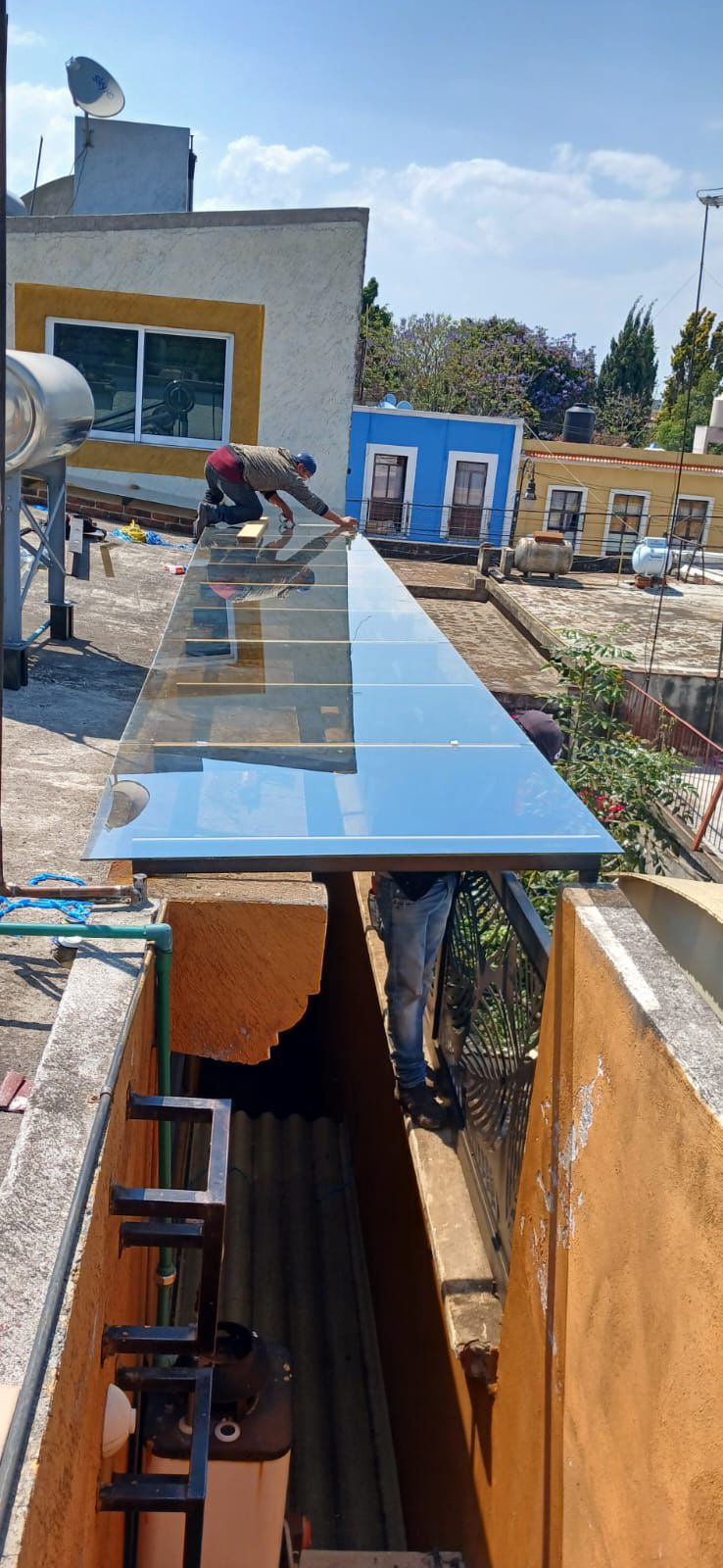 Imagen de trabajo Teutle 21