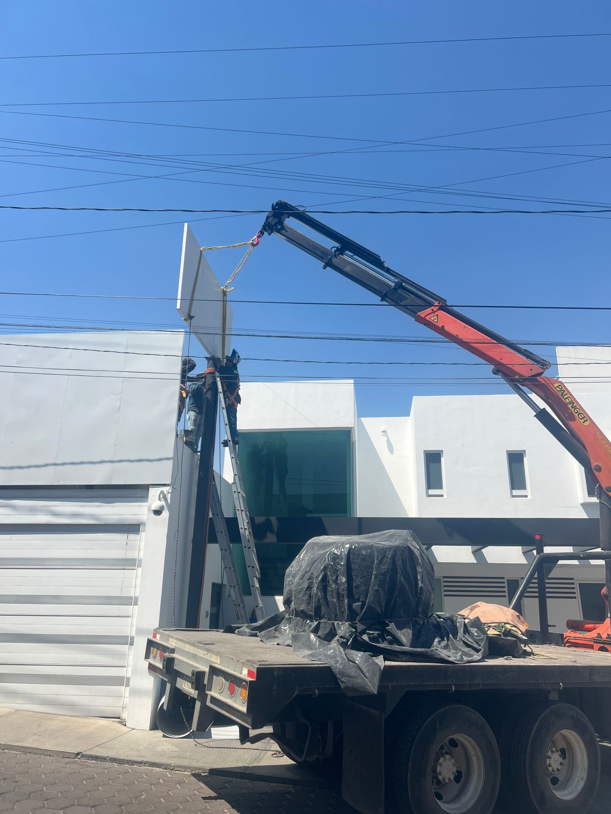 Imagen de trabajo Teutle 23
