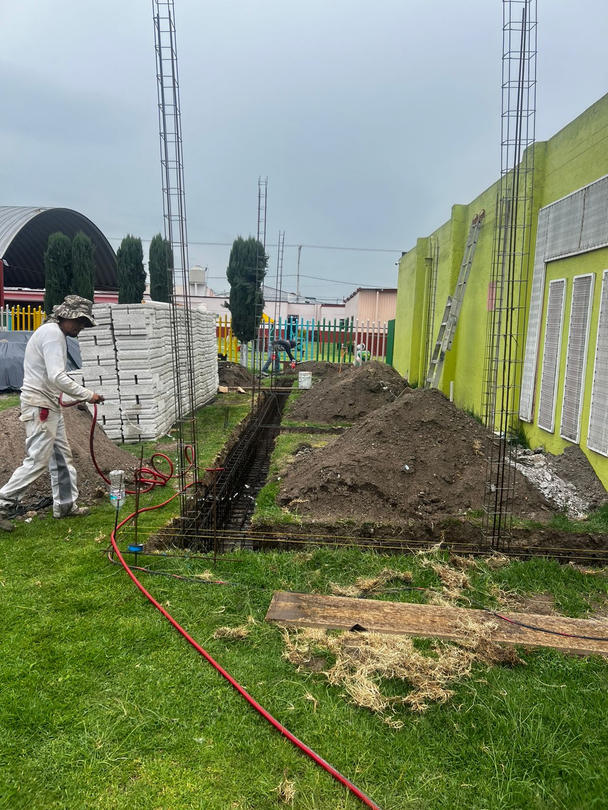 Imagen de trabajo Teutle 24