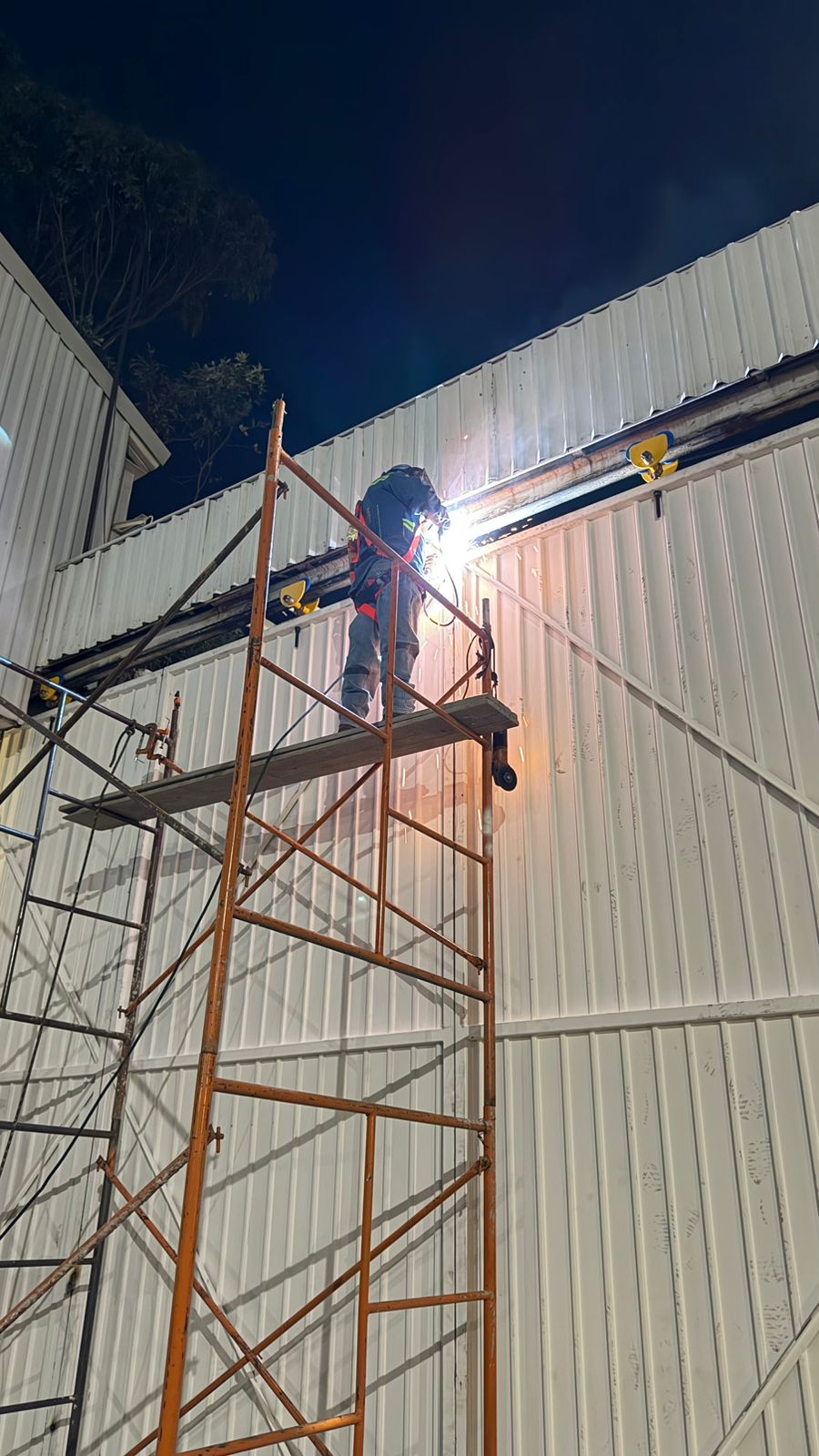 Imagen de trabajo Teutle 27